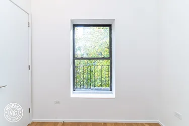 Rented by MySpaceNYC