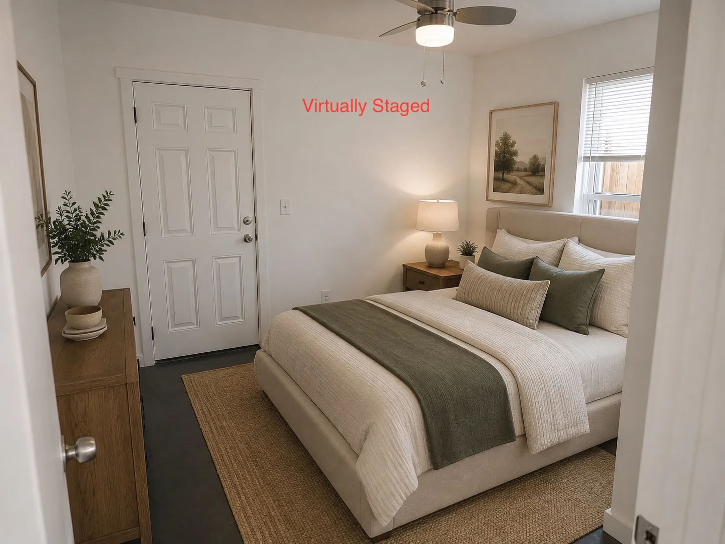 2 bed, 483 sqft, $1,500 — Photo 3