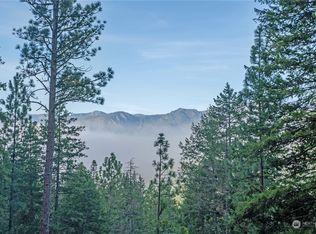 25514 Camp 12 Rd, Leavenworth, WA 98826