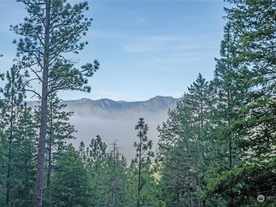 25514 Camp 12 Road, Leavenworth, WA, 98826