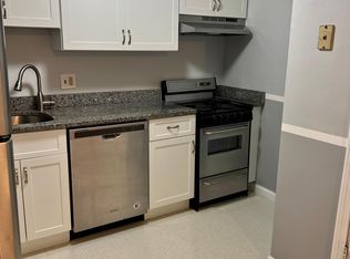 223 Common St #19, Quincy, MA 02169