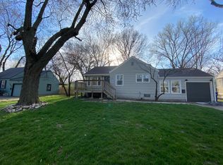 5310 Woodson St, Mission, KS 66202