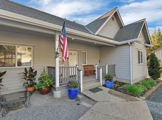 17075 Brewer Rd, Grass Valley, CA 95949