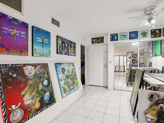 4th image of 3119 Oakland Shores Drive #C108