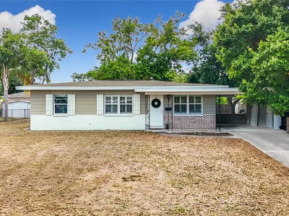 3260 56th St N, Saint Petersburg, FL 33710