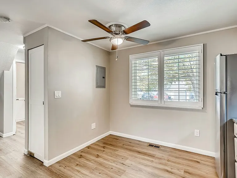 2250 Sunridge Cir #40 — Photo 11