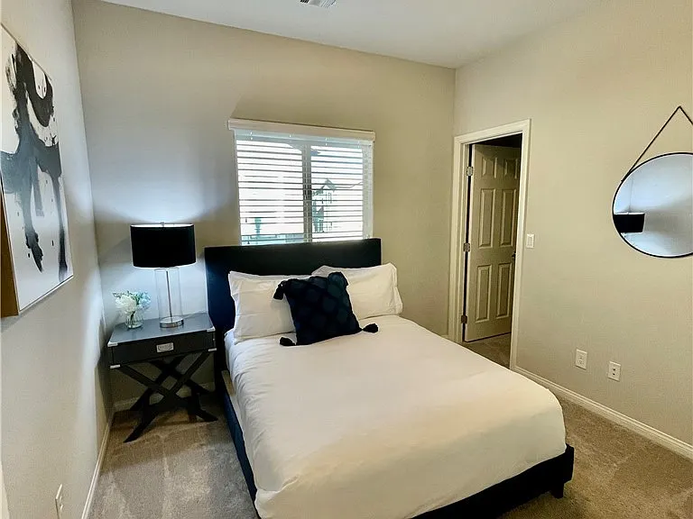 173 Elexese Ct — Photo 20