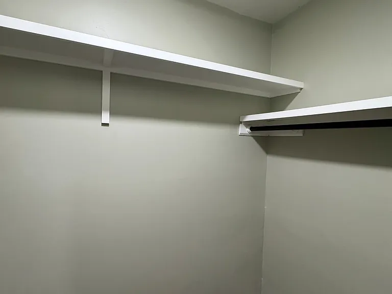 4909 Bayside Ct — Photo 21