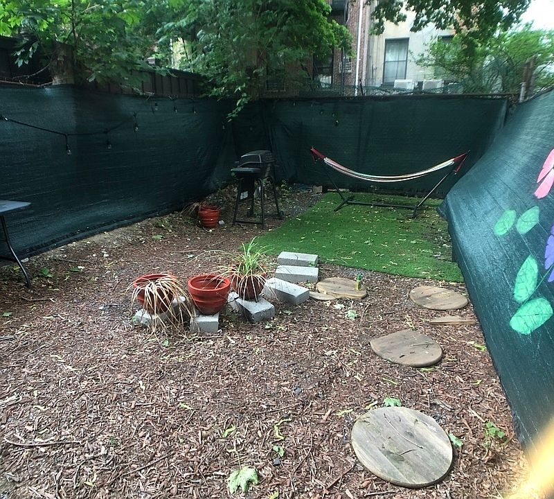 1st image of 159 W 129th St #A2