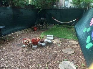 159 W 129th St #A2, New York, NY 10027