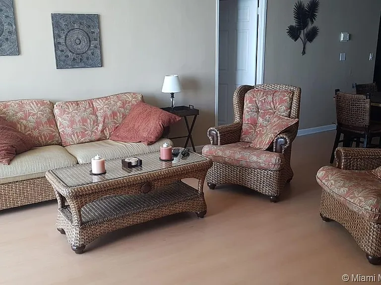 3901 S Ocean Dr #8L — Photo 6