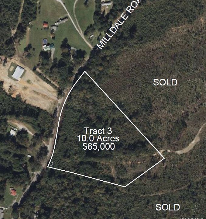 1st image of 3 Milldale Rd