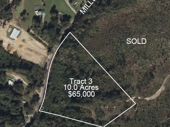 3 Milldale Rd, Brookwood, AL 35444