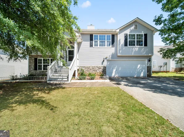 3010 Yellow Pine Ter, McDonough, GA 30252