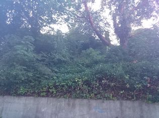 2126 9th Ave W, Seattle, WA 98119