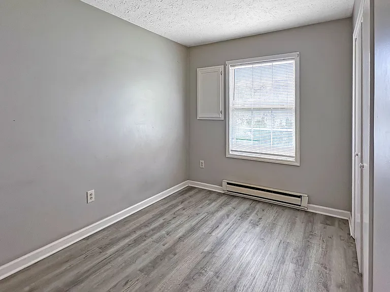 1121 Jackson St #C — Photo 9