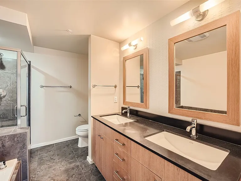 76 Cedar St #502 — Photo 14