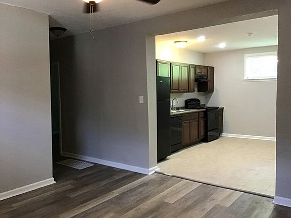 4th image of 3936 Missouri Ave