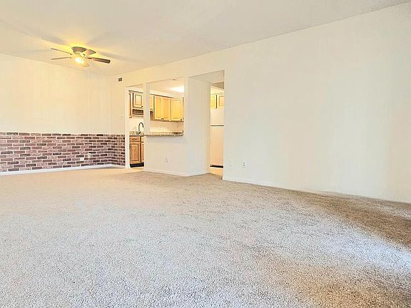 3rd image of 10100 Campus Way S Unit 304-4A