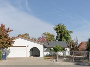 7835 Lemon Hill Ave, Sacramento, CA 95824