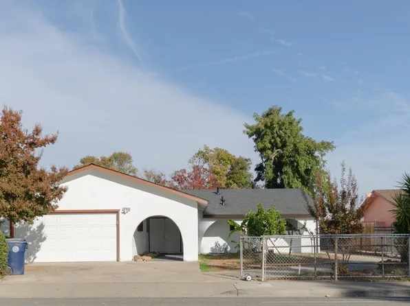7835 Lemon Hill Ave, Sacramento, CA 95824