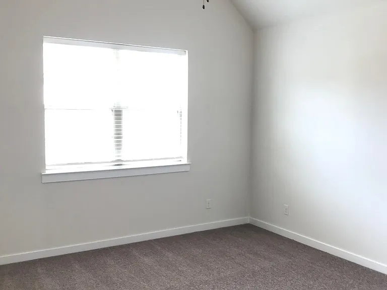 1295 Casselberry Dr #1295 — Photo 10