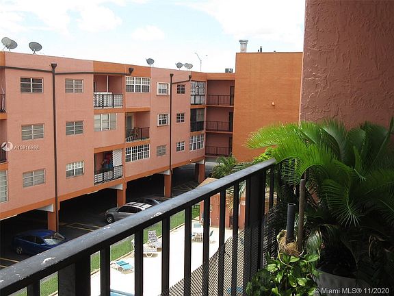 3rd image of 6125 W 20th Ave APT 317