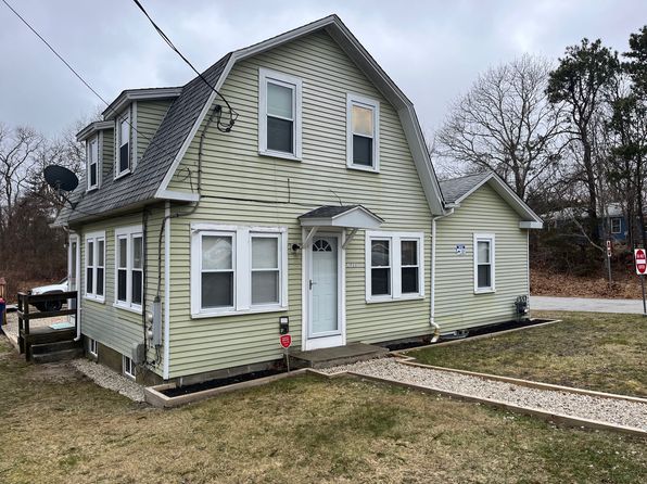 2811 Cranberry Hwy FLOOR 2