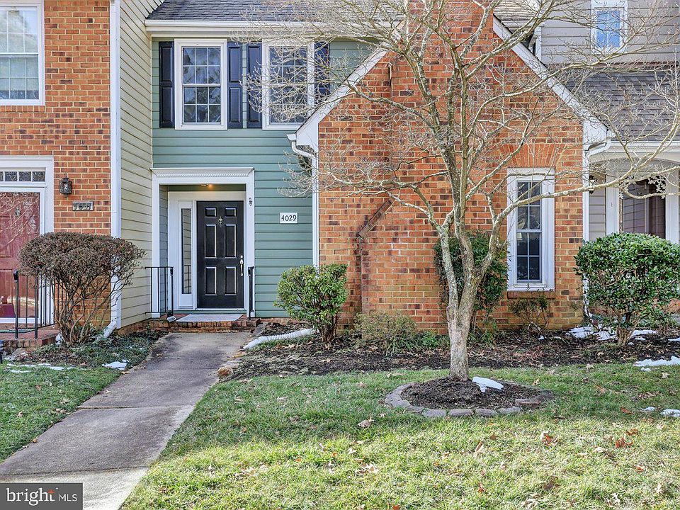 1st image of 4029 Bush Lake Pl