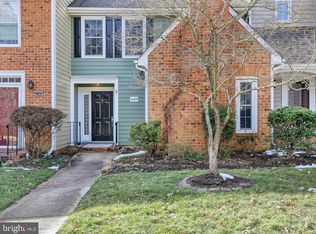 4029 Bush Lake Pl, Glen Allen, VA 23060