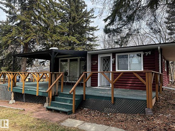 2nd image of 408 4th St
