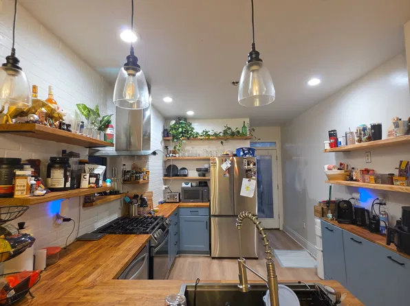 2142 Perrysville Ave, Pittsburgh, PA 15214