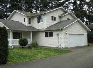 1830 S 310th St, Federal Way, WA 98003