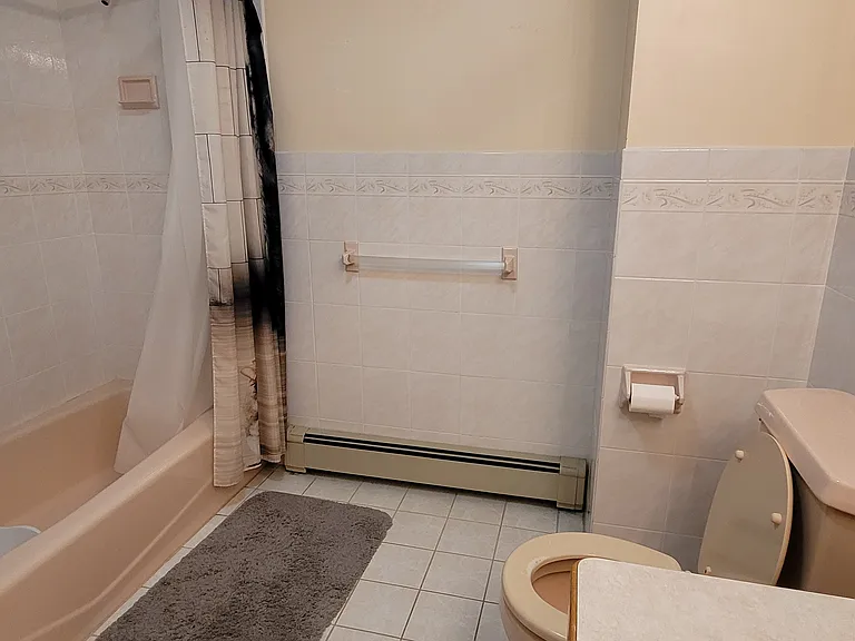 15 Landers Rd — Photo 26