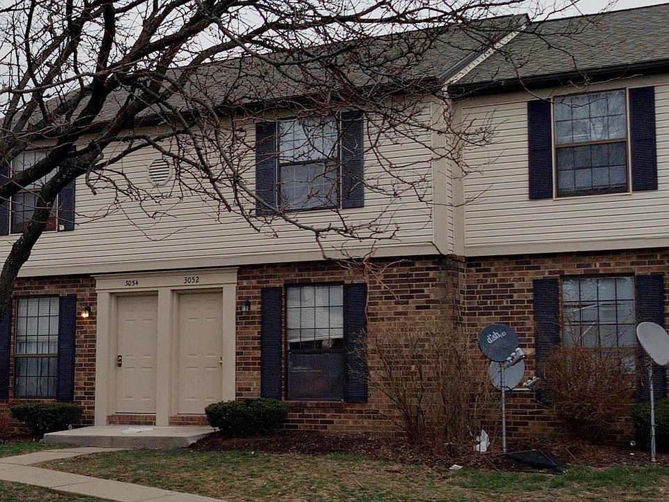 1st image of 3052 Sawdust Ln