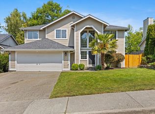 6903 60th Pl NE, Marysville, WA 98270