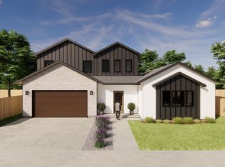 2834 W Cassia St, Boise, ID 83705