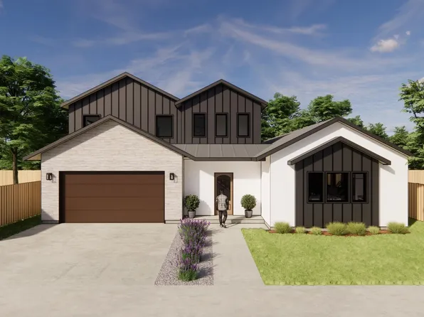 2834 W Cassia St, Boise, ID 83705