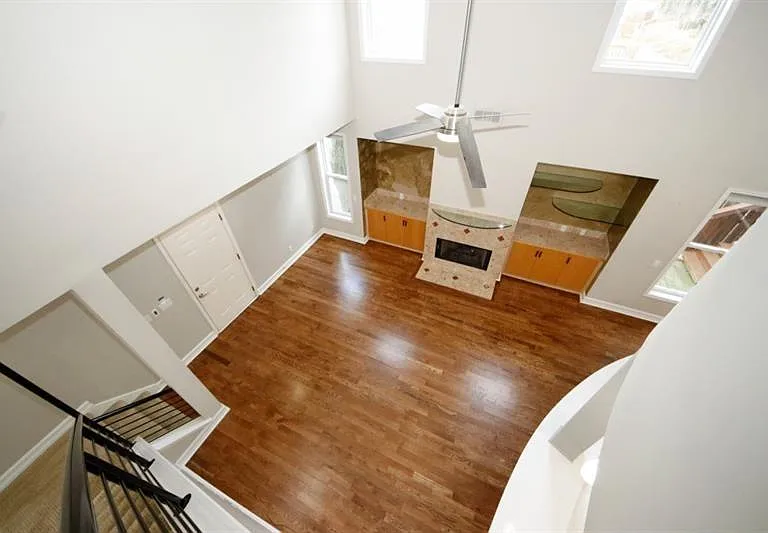 1354 Brookhaven Village Cir NE — Photo 26