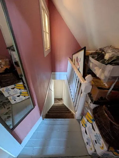 2 bed, 800 sqft, $1,600 — Photo 4