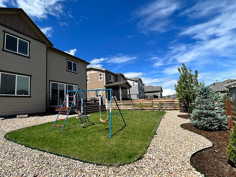 857 Audubon Peak Dr — Photo 29