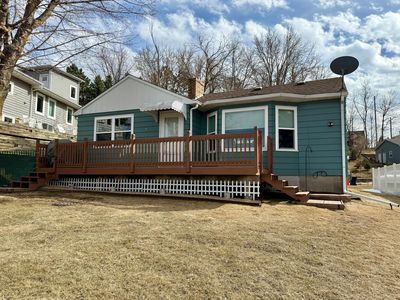 12720 Summit Ave, Lindstrom, MN, 55045