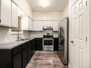 845 Ridge Ave NW APT B, Atlanta, GA 30318