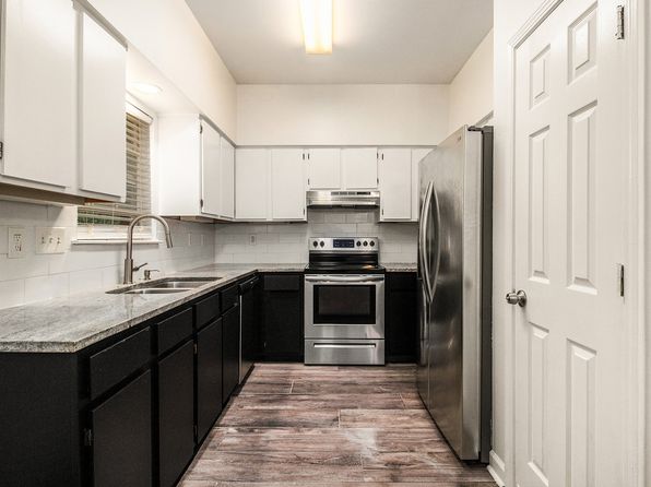 845 Ridge Ave NW APT B