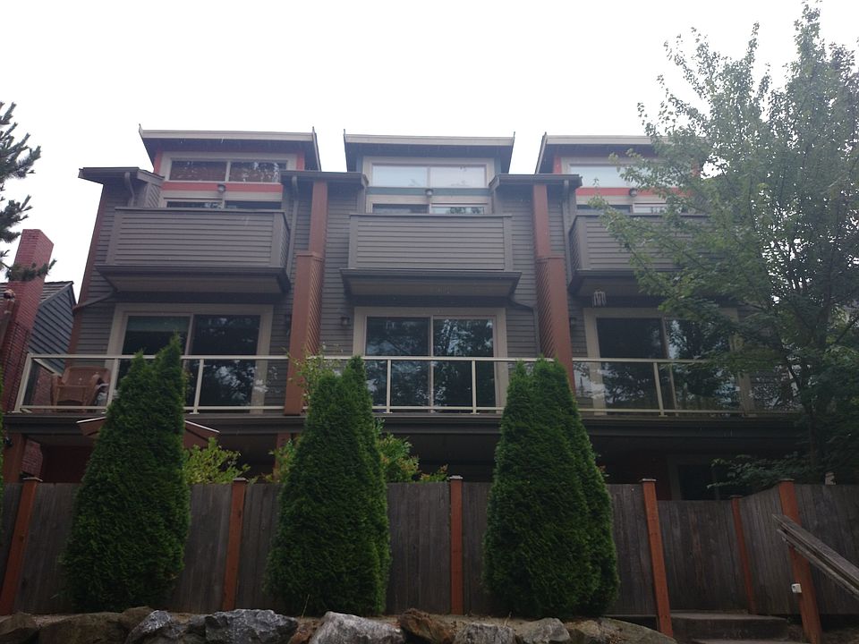 2nd image of 2340B 44th Ave SW