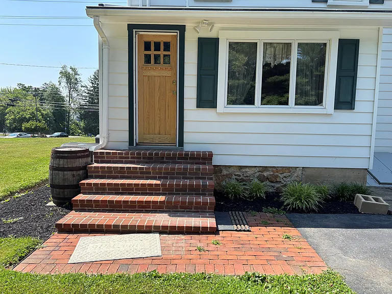 8 W Jarrettsville Rd — Photo 5