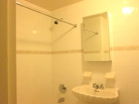 Rented by Prince Real Estate Associates LLC | media 16