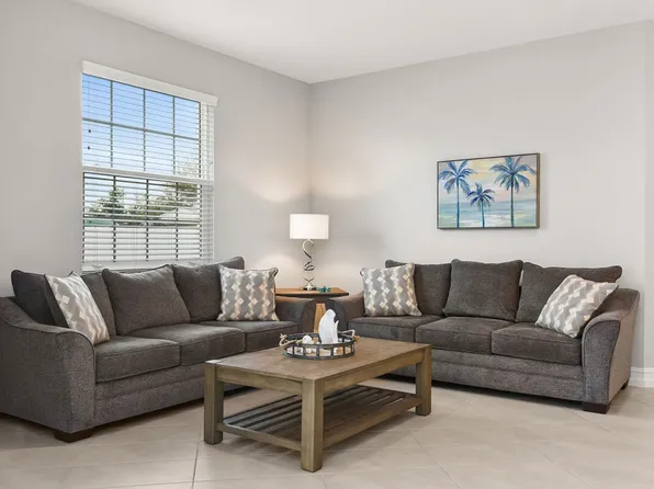 132 Mediterranean Way #Id1044468p, Satellite Beach, FL 32937