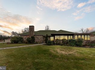 1150 Brooke Rd, Pottstown, PA 19464