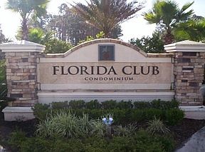 2nd image of 560 Florida Club Blvd APT 109